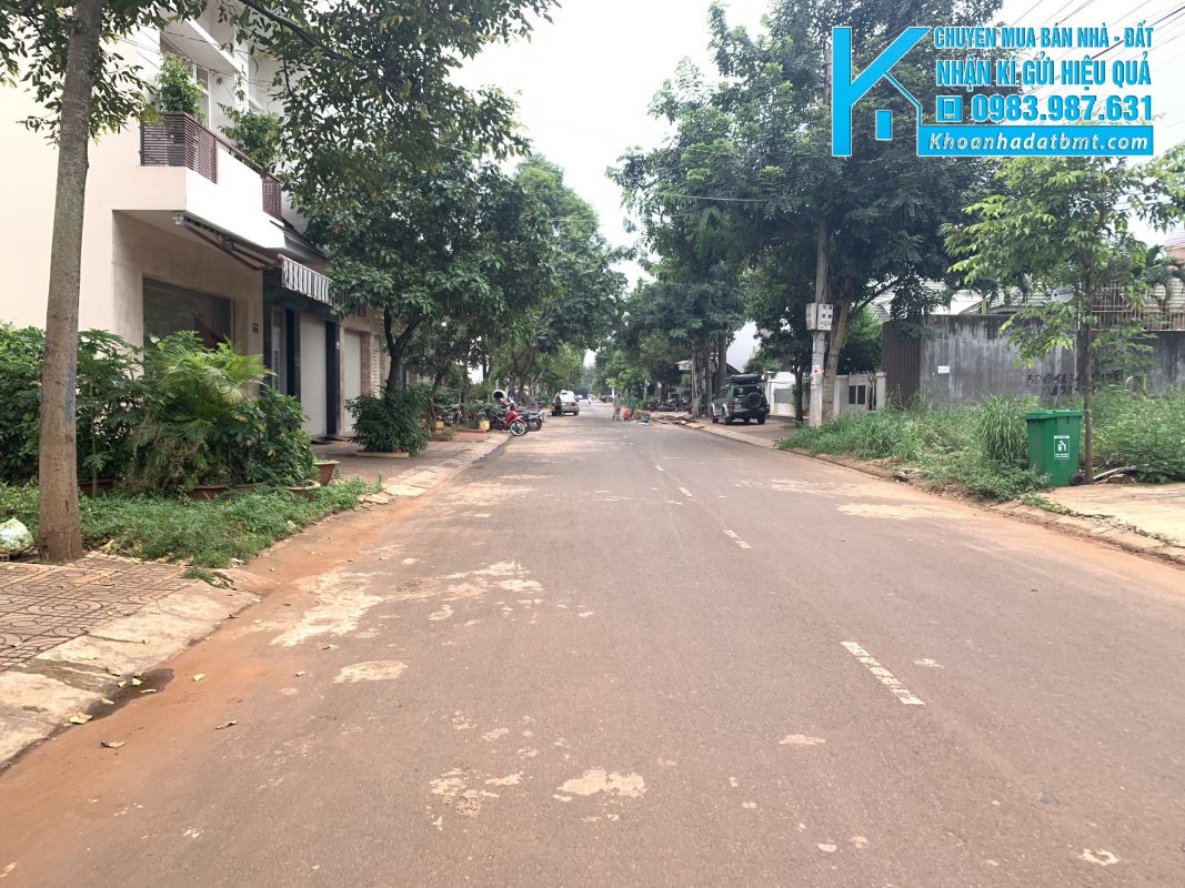 Khoanhadatbmt.com