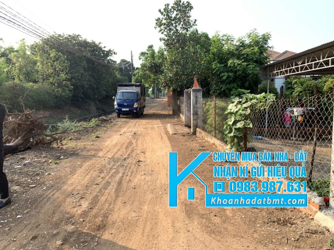 Khoanhadatbmt.com