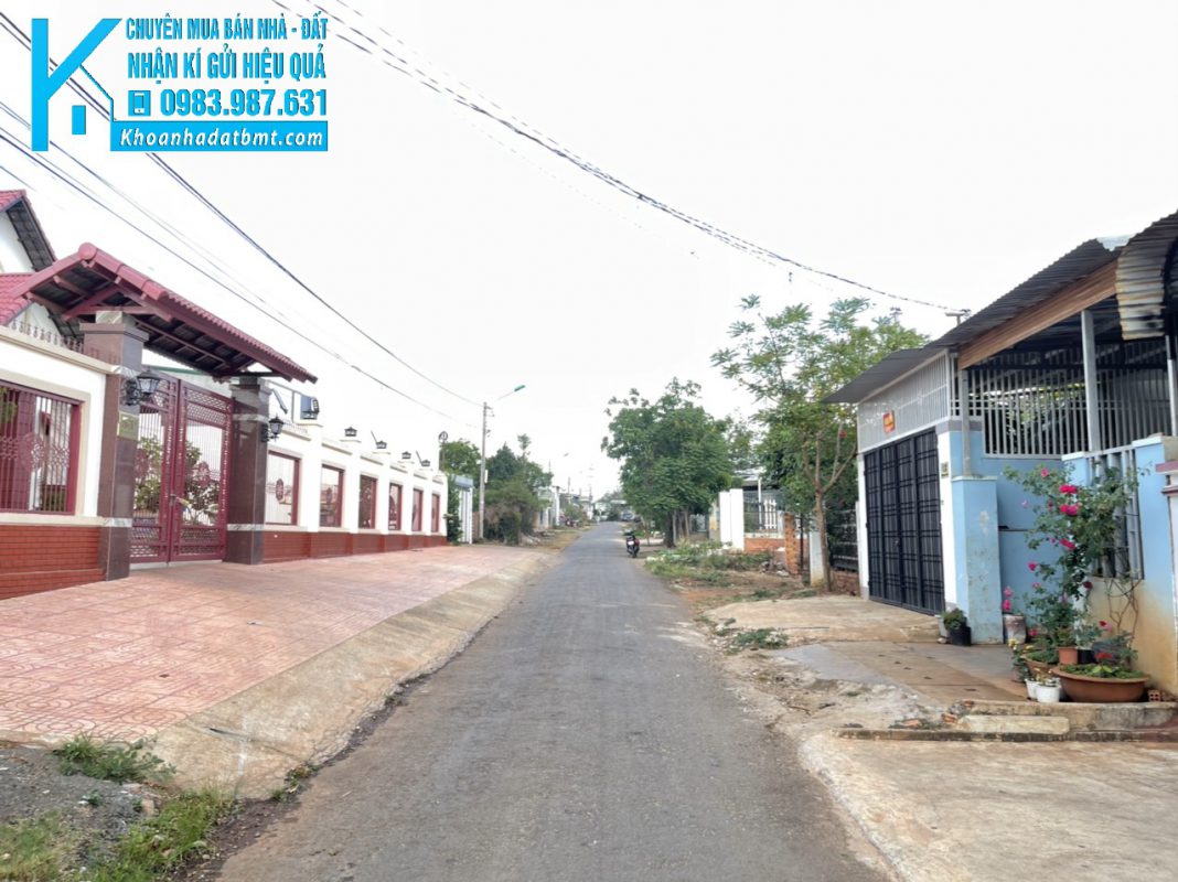 Khoanhadatbmt.com