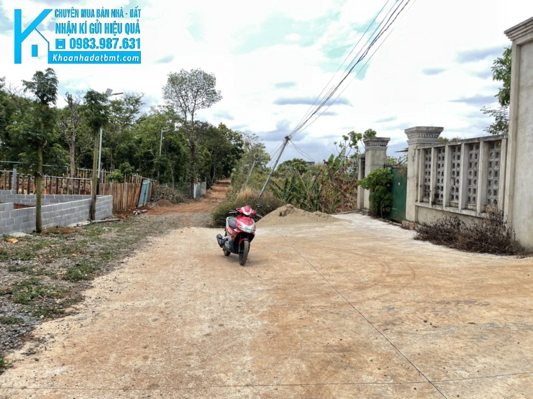 Khoanhadatbmt.com