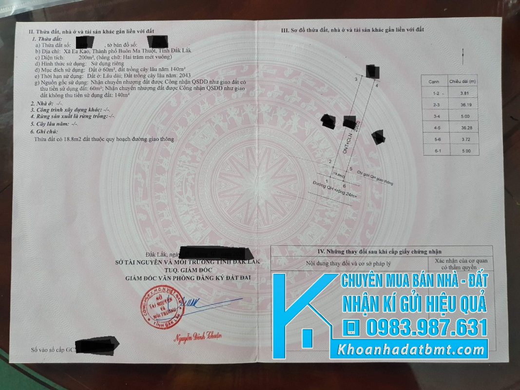 Khoanhadatbmt.com