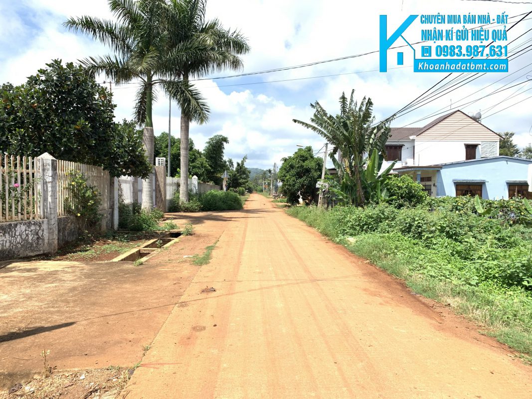 Khoanhadatbmt.com