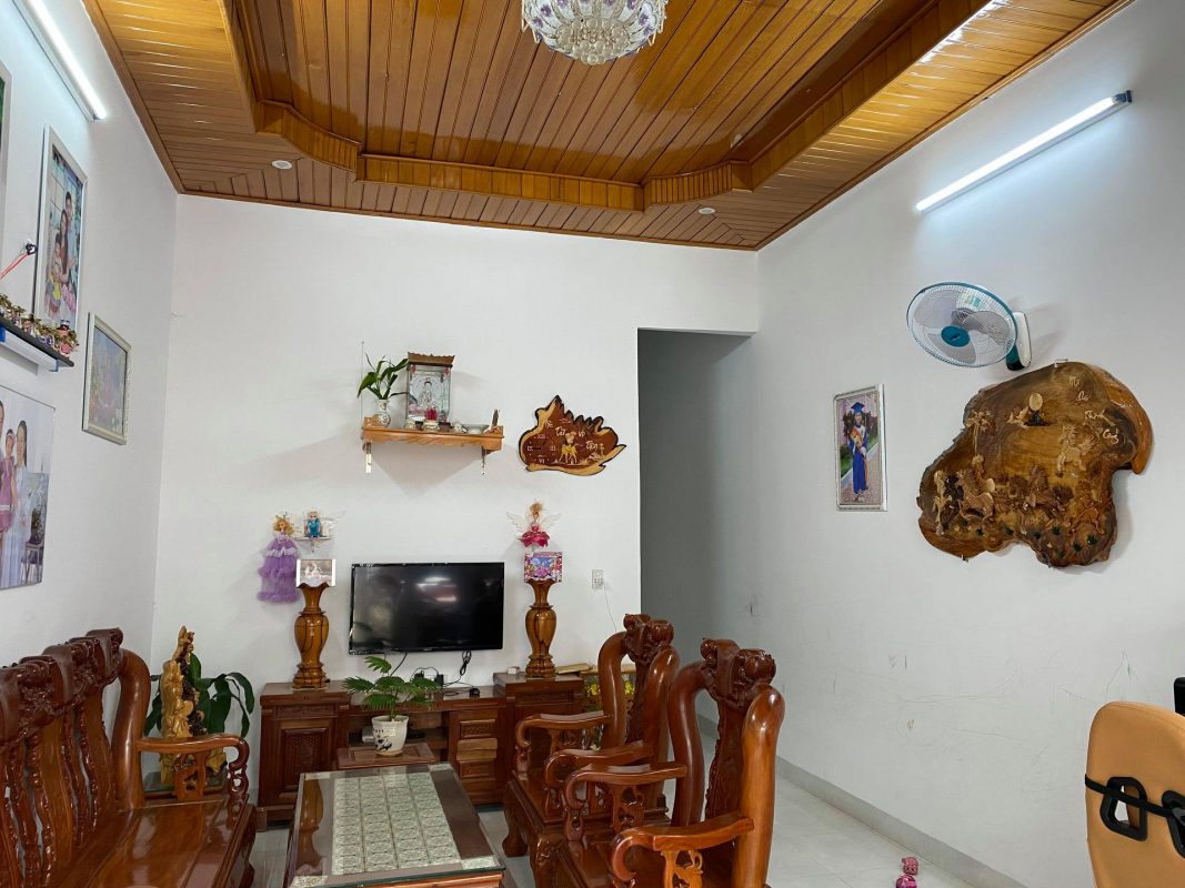 Khoanhadatbmt.com