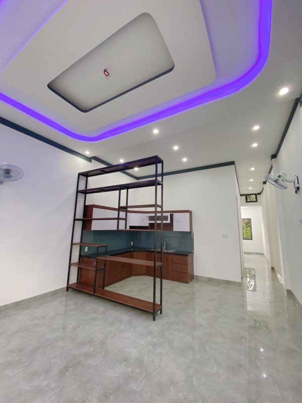 Khoanhadatbmt.com