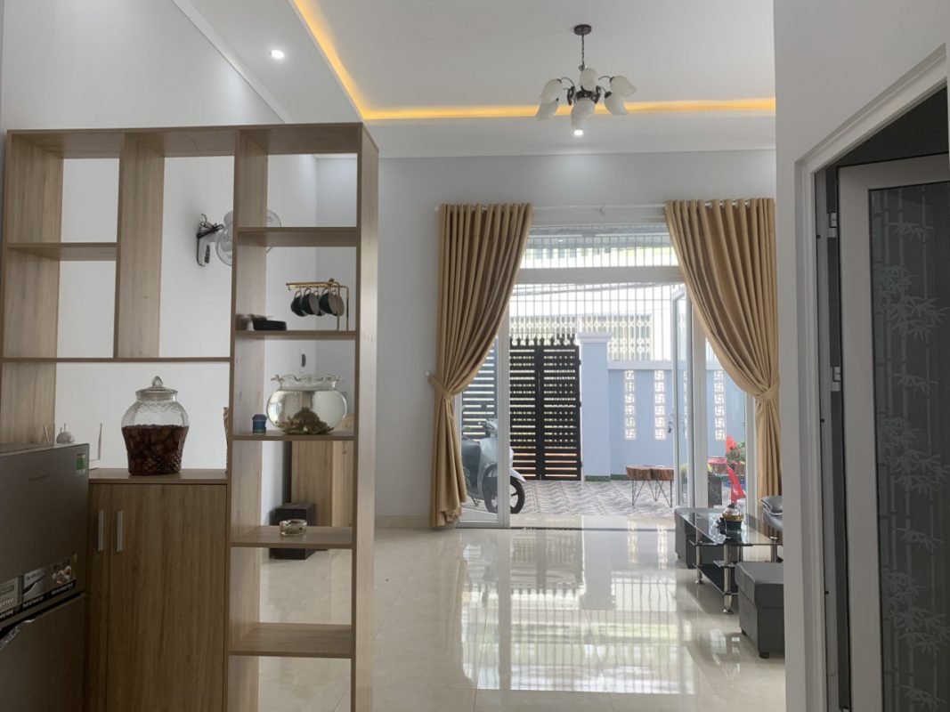 Khoanhadatbmt.com