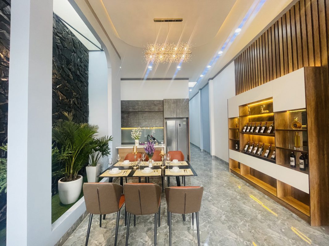 Khoanhadatbmt.com