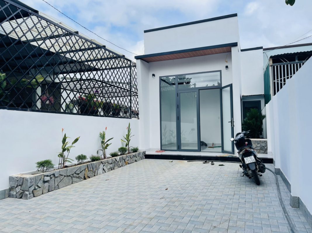 Khoanhadatbmt.com