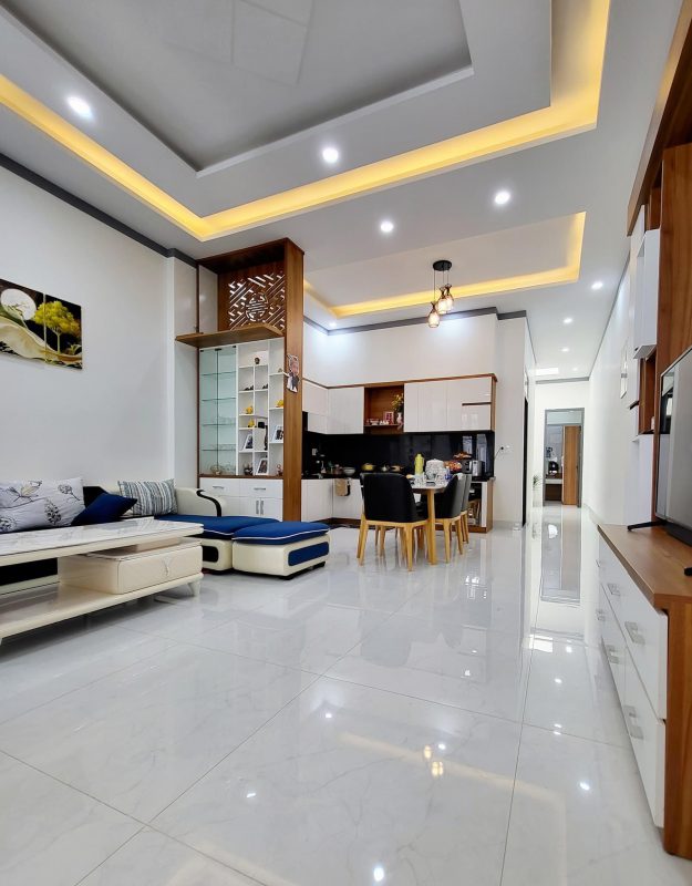 Khoanhadatbmt.com