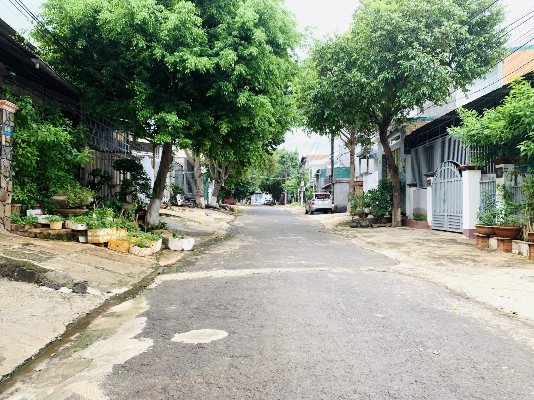 Khoanhadatbmt.com