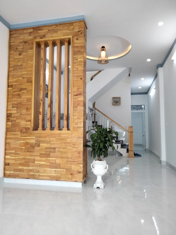 Khoanhadatbmt.com