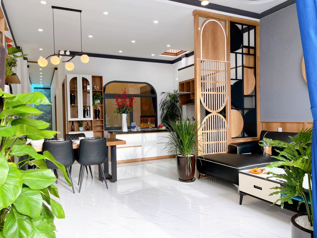 Khoanhadatbmt.com