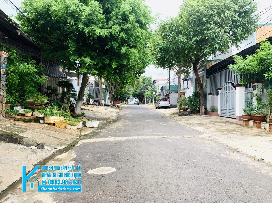 Khoanhadatbmt.com