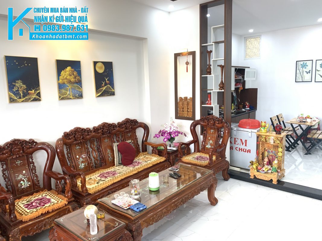 Khoanhadatbmt.com