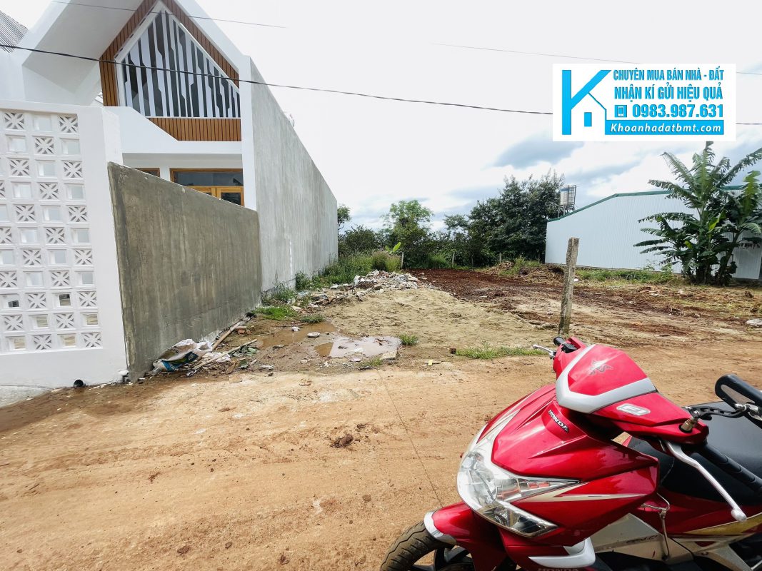 Khoanhadatbmt.com