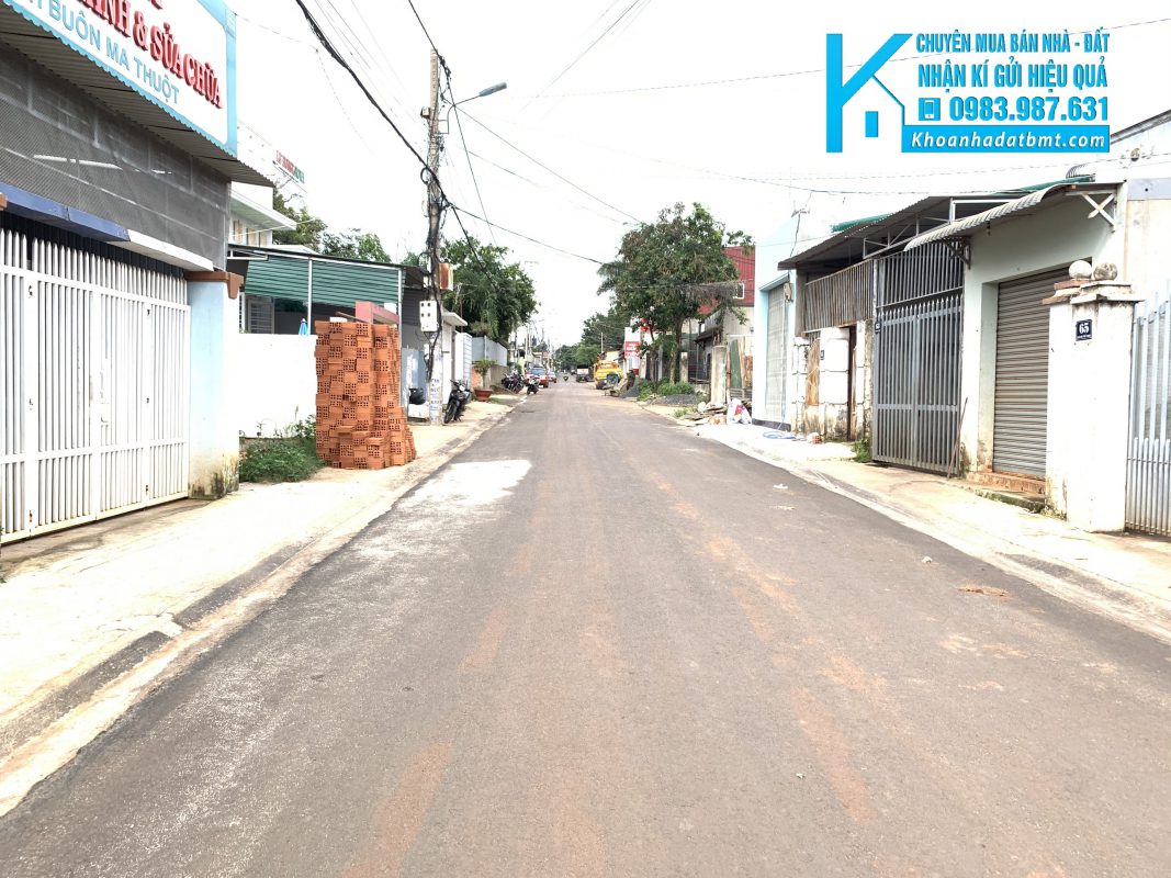 Khoanhadatbmt.com
