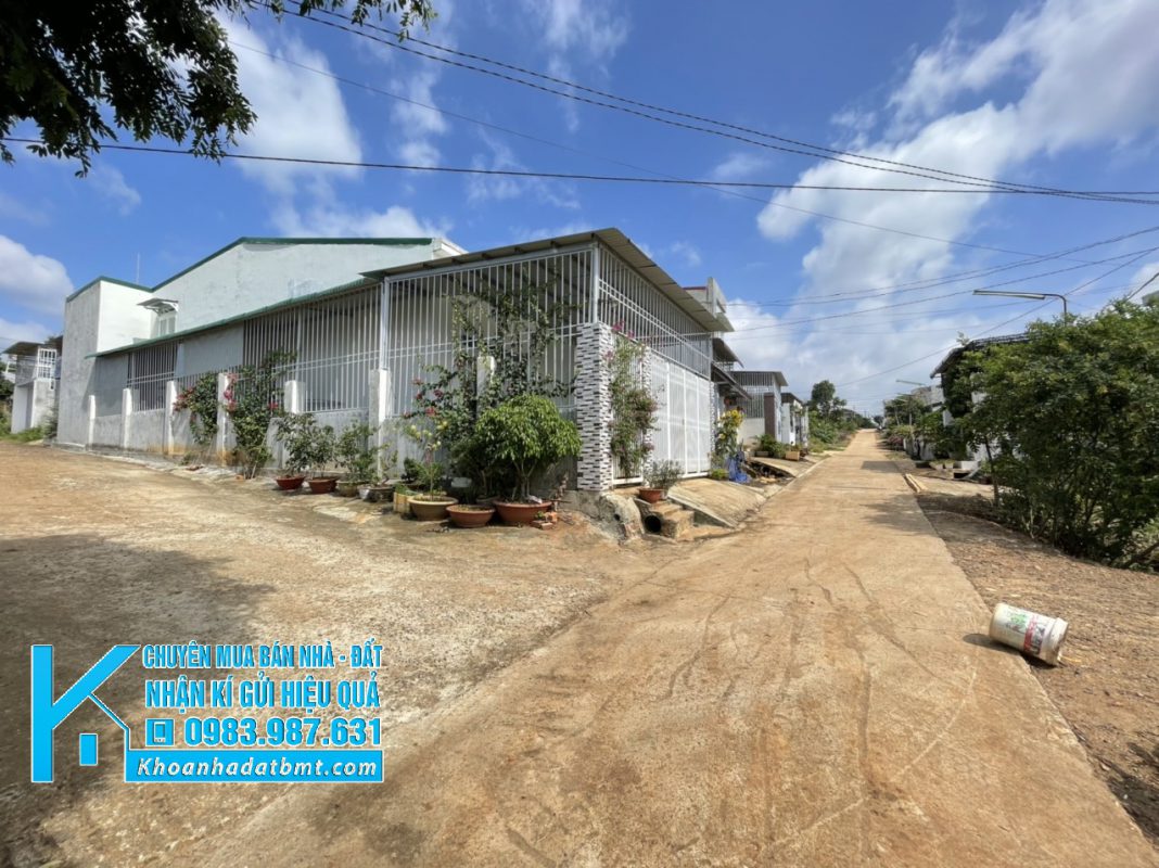 Khoanhadatbmt.com