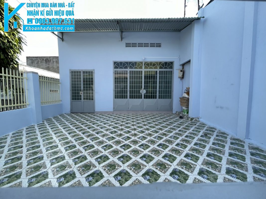 Khoanhadatbmt.com