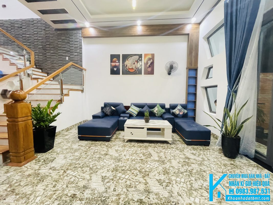 Khoanhadatbmt.com