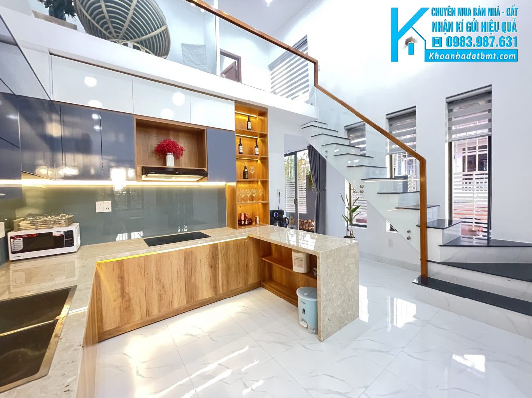 Khoanhadatbmt.com