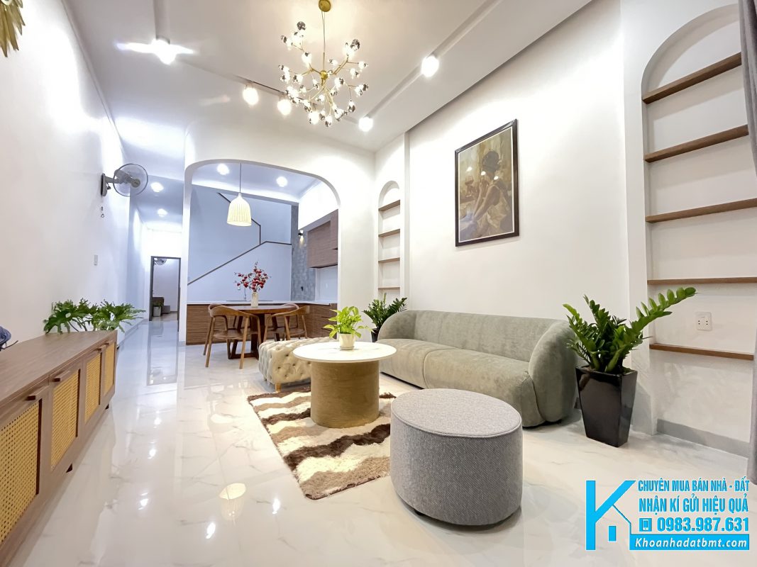 Khoanhadatbmt.com
