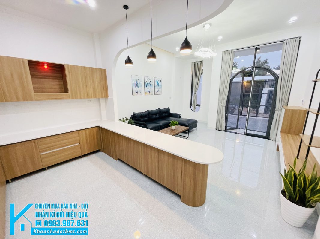 Khoanhadatbmt.com