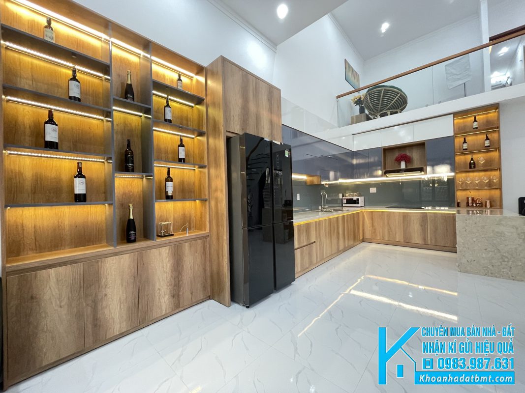 Khoanhadatbmt.com