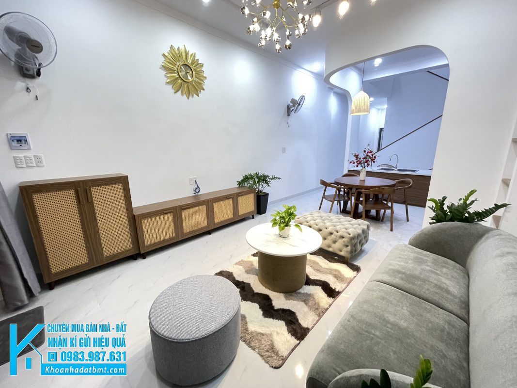 Khoanhadatbmt.com
