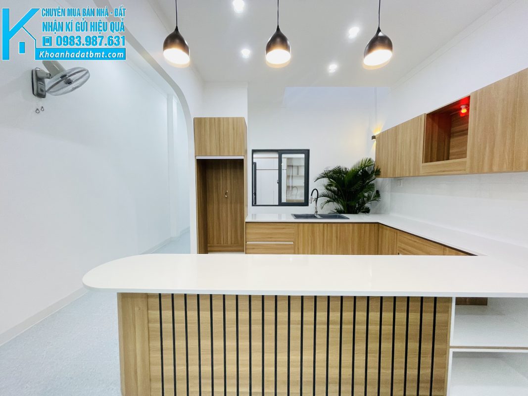 Khoanhadatbmt.com