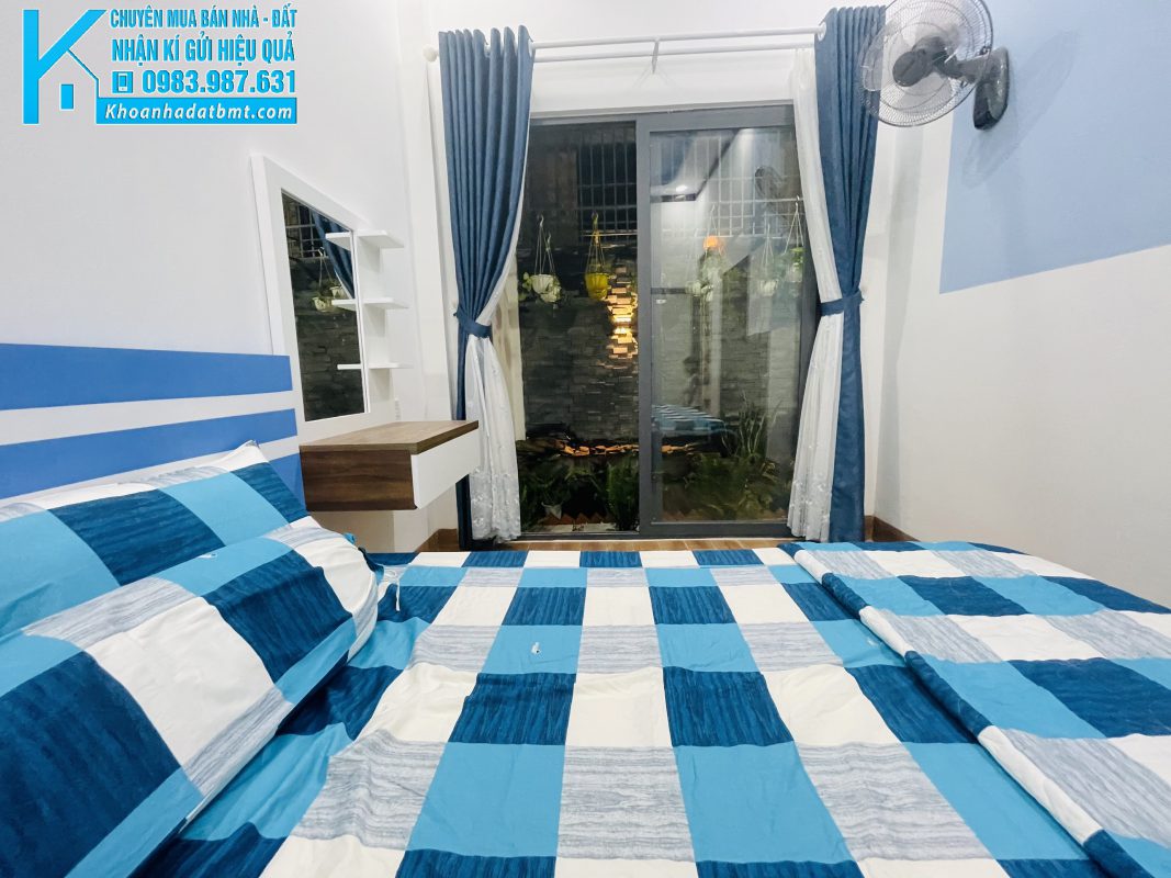 Khoanhadatbmt.com