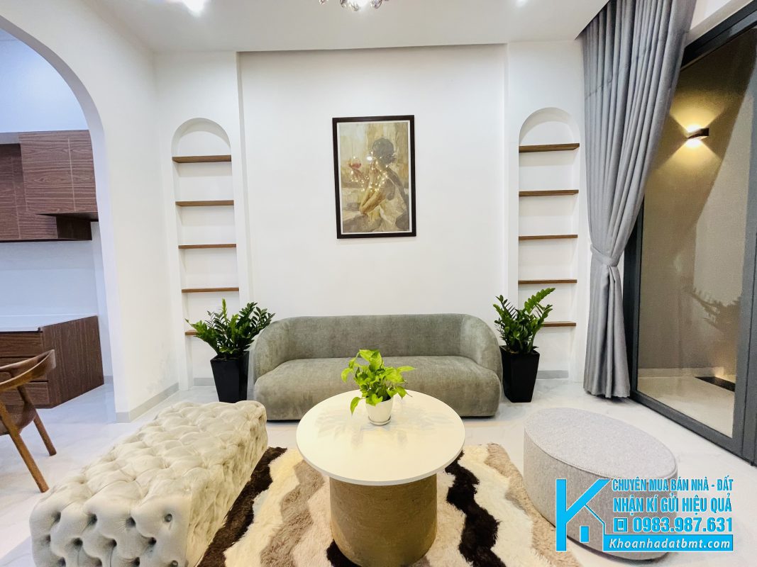 Khoanhadatbmt.com