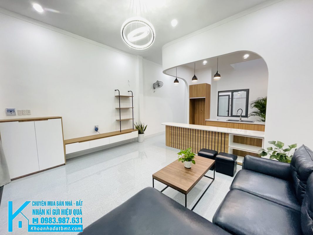 Khoanhadatbmt.com