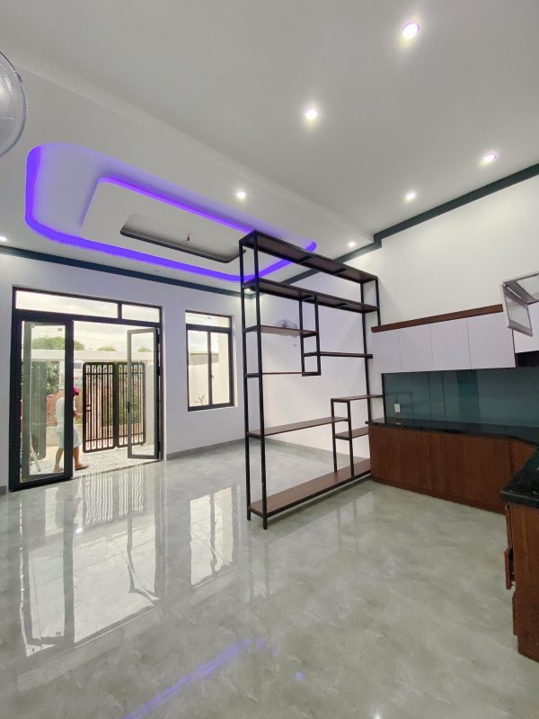 Khoanhadatbmt.com