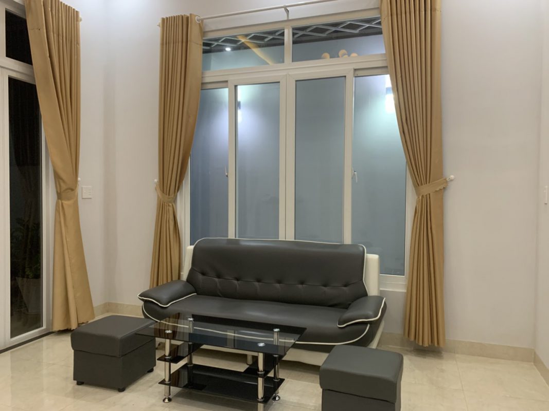 Khoanhadatbmt.com