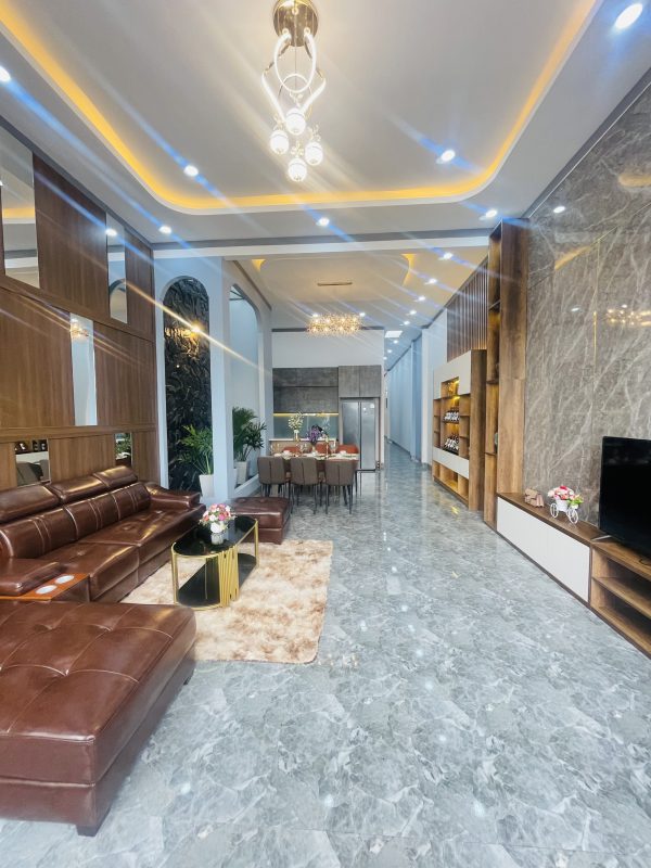 Khoanhadatbmt.com