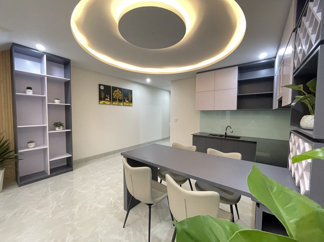 Khoanhadatbmt.com