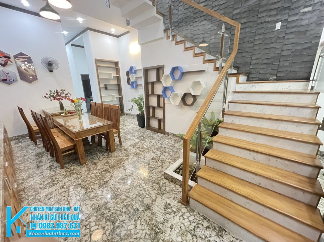 Khoanhadatbmt.com