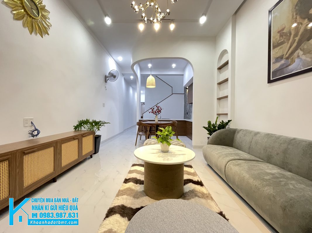 Khoanhadatbmt.com