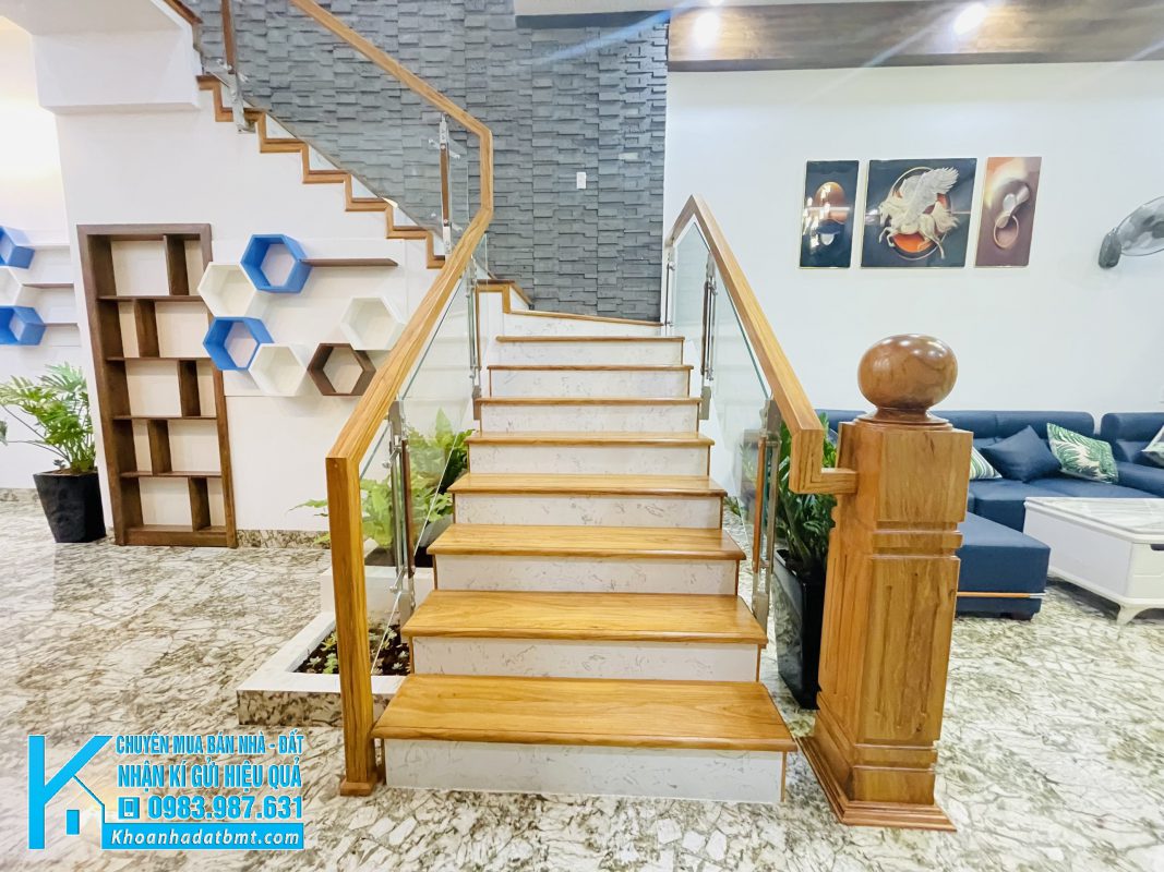 Khoanhadatbmt.com