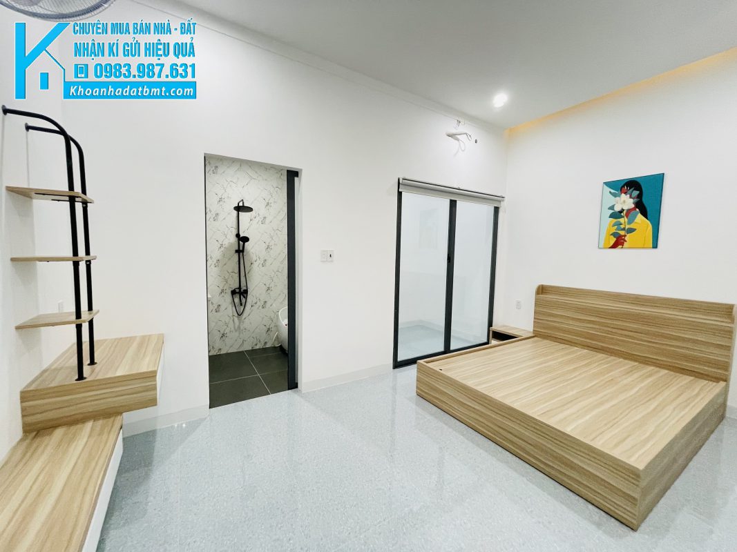Khoanhadatbmt.com