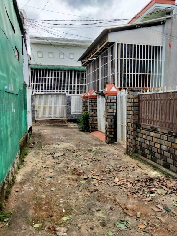 Khoanhadatbmt.com