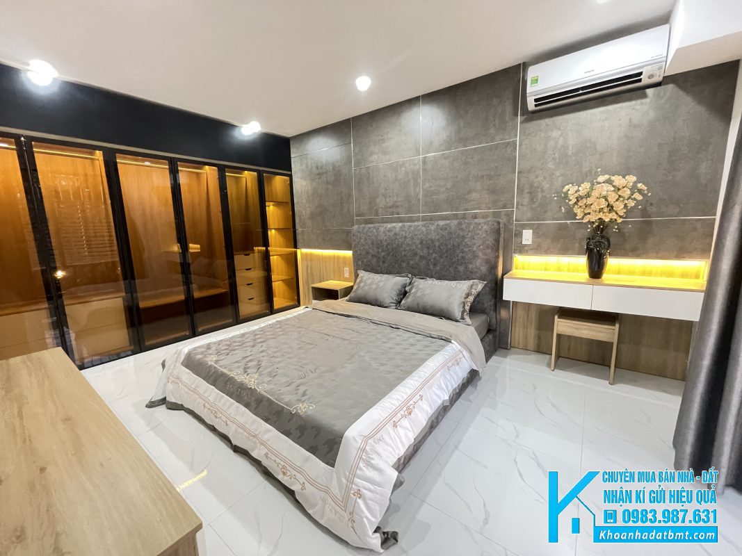 Khoanhadatbmt.com