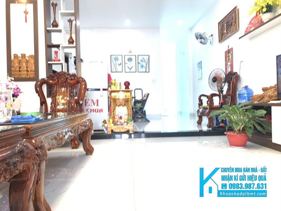 Khoanhadatbmt.com