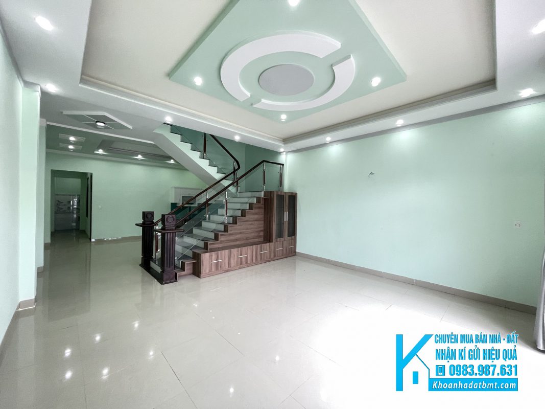 Khoanhadatbmt.com
