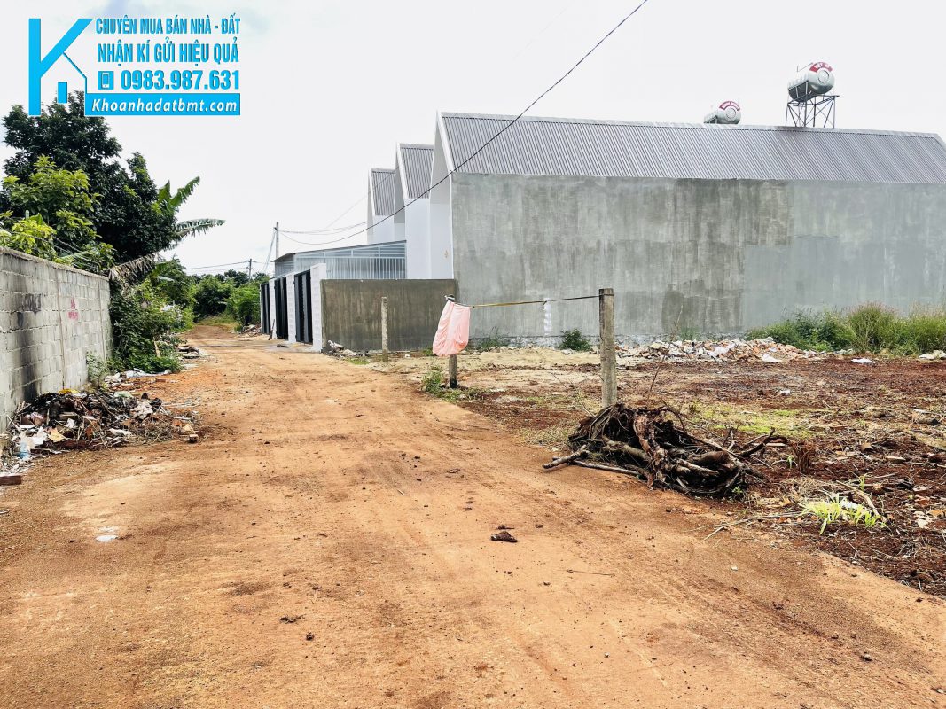Khoanhadatbmt.com