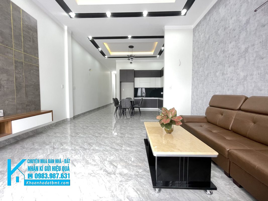 Khoanhadatbmt.com