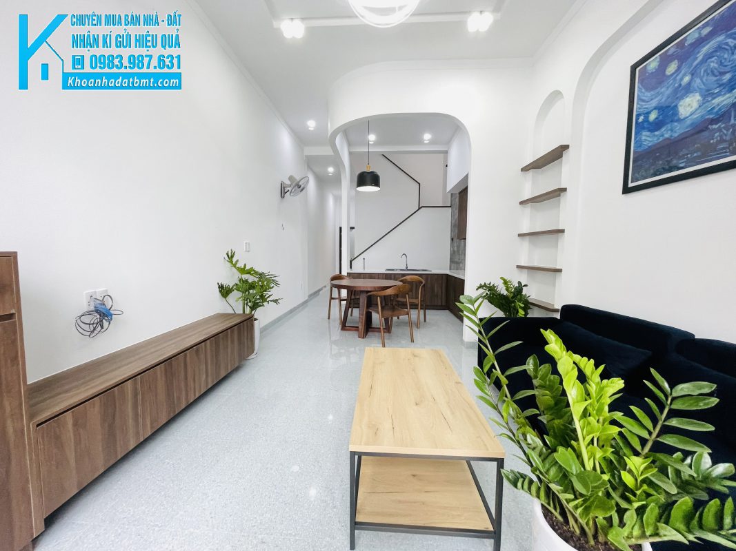 Khoanhadatbmt.com