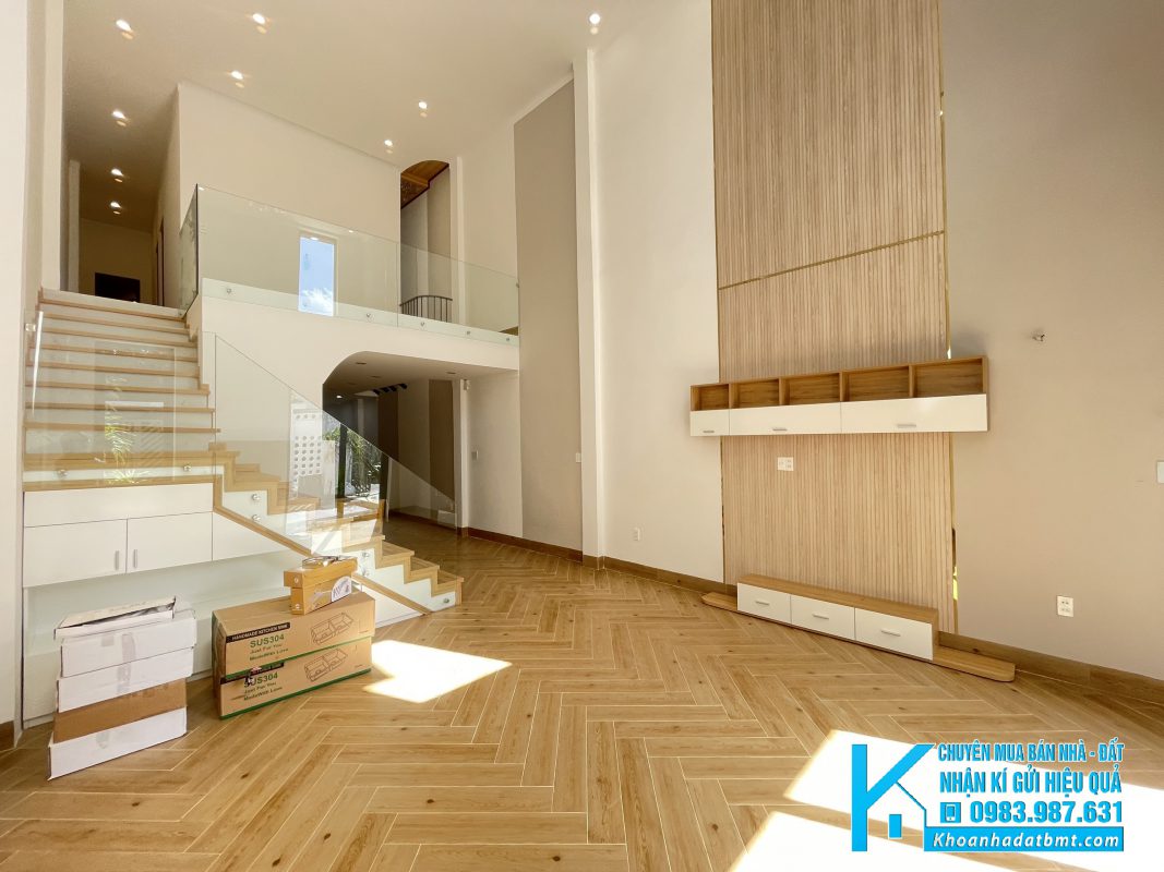 Khoanhadatbmt.com