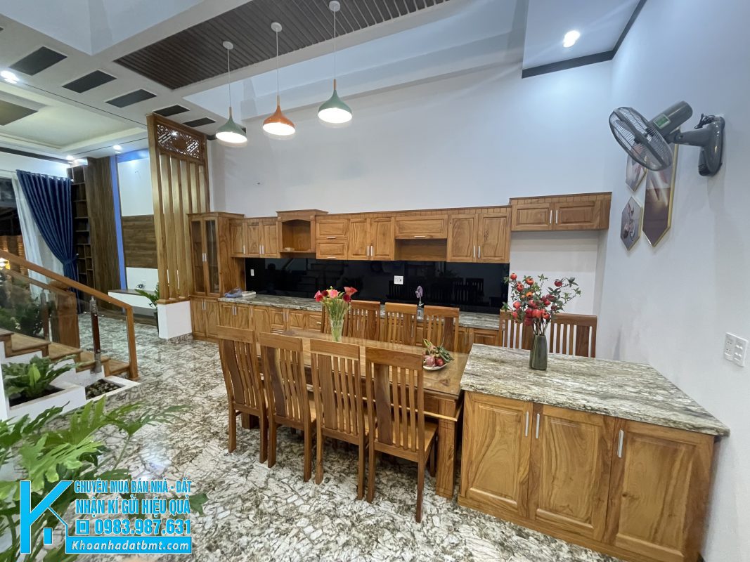 Khoanhadatbmt.com