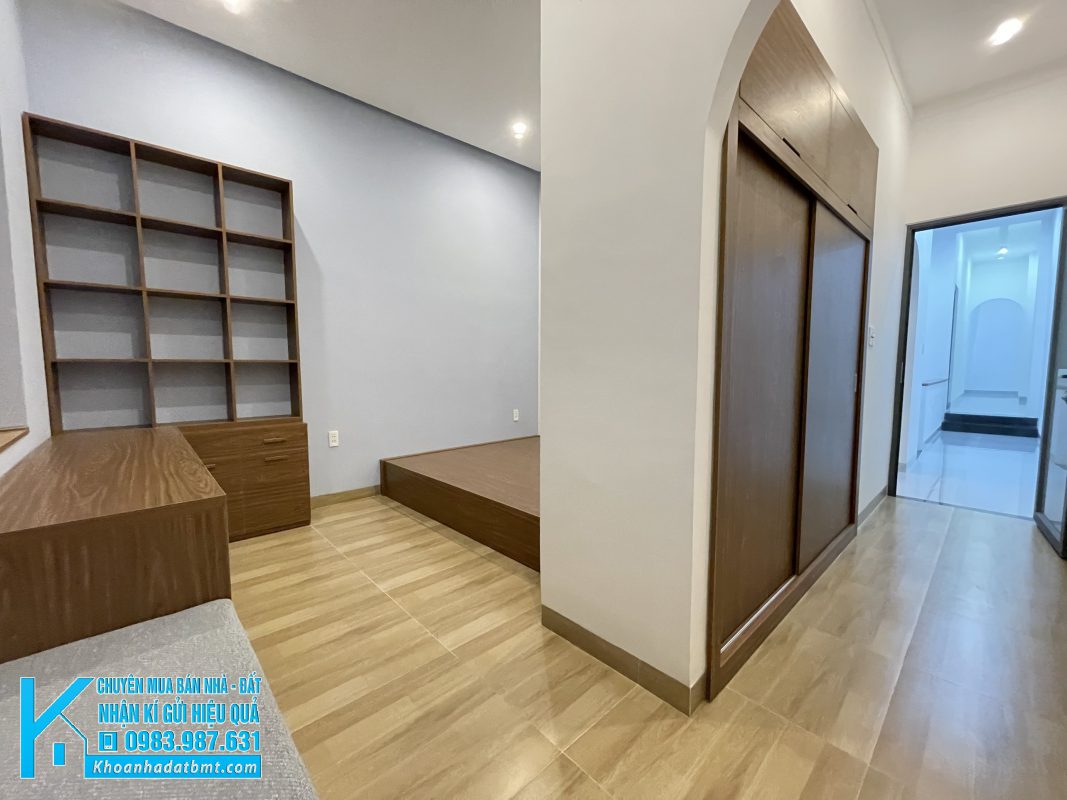 Khoanhadatbmt.com