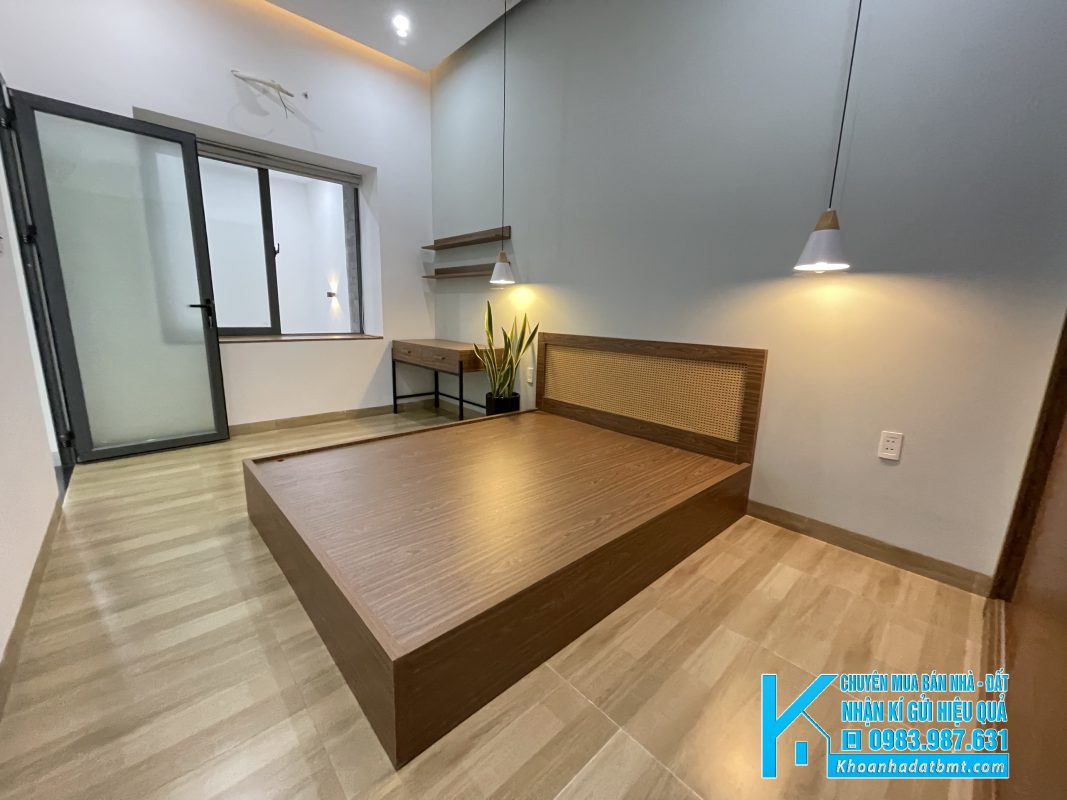 Khoanhadatbmt.com